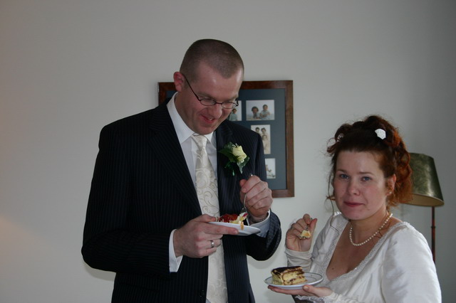 IMG 2264 Formaat wijzigen